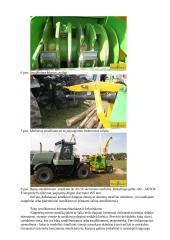 Biokuro potencialas ir naudojimas 7 puslapis