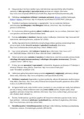 Medicininės kalbos klaidos ir jų taisymas 3 puslapis