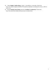 Medicininės kalbos klaidos ir jų taisymas 5 puslapis