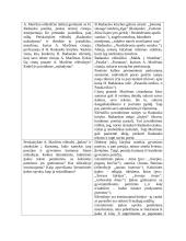 A. Marčėnas (eilėraščių analizė) 2 puslapis