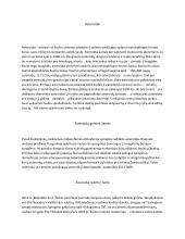 Asteroidai ir asteroidų žiedas, Koiperio juosta, Orto debesis  3 puslapis