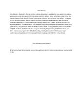 Asteroidai ir asteroidų žiedas, Koiperio juosta, Orto debesis  6 puslapis