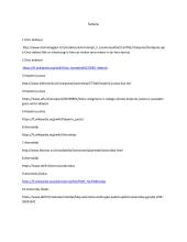 Asteroidai ir asteroidų žiedas, Koiperio juosta, Orto debesis  8 puslapis