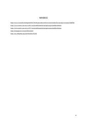 Transport logistics. Introduction to Nestle company 11 puslapis