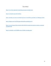 Nedarbo lygio ir bedarbių skaičiaus pokyčiai ES 9 puslapis