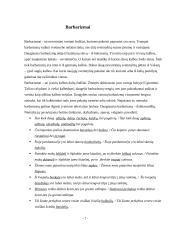 Kalba, kalbos kultūros klaidos 6 puslapis