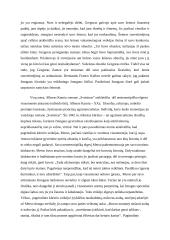 Nepritampančio individo būtis 2 puslapis