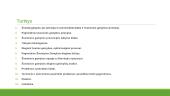 Švarios gamybos plėtros galimybės ir pritaikymas autoplovykloje  2 puslapis