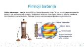 Ličio jonų baterijos 5 puslapis