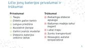Ličio jonų baterijos 7 puslapis