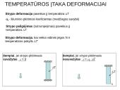 Tempimas ir gniuždymas mechanikoje 12 puslapis