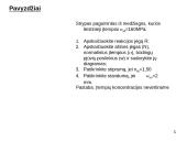 Tempimas ir gniuždymas mechanikoje 17 puslapis