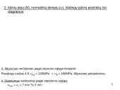 Tempimas ir gniuždymas mechanikoje 18 puslapis