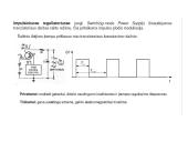 Maitinimo šaltiniai (skaidrės) 11 puslapis