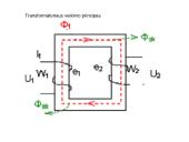 Maitinimo šaltiniai (skaidrės) 13 puslapis