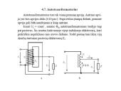 Maitinimo šaltiniai (skaidrės) 14 puslapis