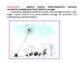 Maitinimo šaltiniai (skaidrės) 18 puslapis