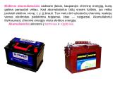 Maitinimo šaltiniai (skaidrės) 19 puslapis