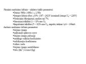 Maitinimo šaltiniai (skaidrės) 3 puslapis