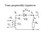 Maitinimo šaltiniai (skaidrės) 4 puslapis
