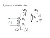 Maitinimo šaltiniai (skaidrės) 5 puslapis