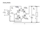 Maitinimo šaltiniai (skaidrės) 6 puslapis