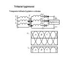 Maitinimo šaltiniai (skaidrės) 7 puslapis