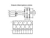 Maitinimo šaltiniai (skaidrės) 8 puslapis