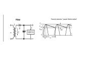Maitinimo šaltiniai (skaidrės) 9 puslapis