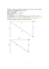 Nuosekliosios kintamosios srovės grandinės tyrimas (laboratorinis darbas) 2 puslapis