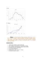 Nuosekliosios kintamosios srovės grandinės tyrimas (laboratorinis darbas) 8 puslapis