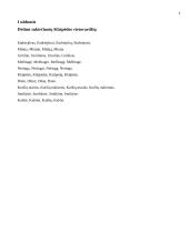 Kalbos kultūros ugdymo užduotys 3 puslapis