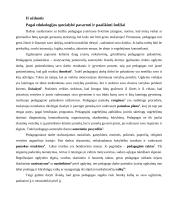 Kalbos kultūros ugdymo užduotys 4 puslapis