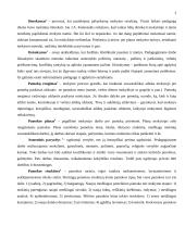 Kalbos kultūros ugdymo užduotys 5 puslapis