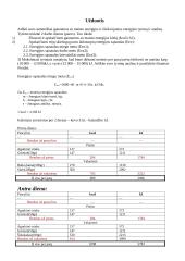 Kalorijų skaičiavimas 2 puslapis