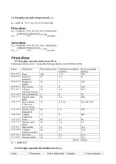 Kalorijų skaičiavimas 3 puslapis