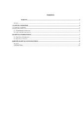 Kapitalas, jo formavimas ir rūšys 2 puslapis