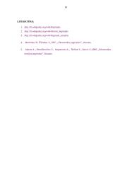 Kapitalas, jo formavimas ir rūšys 10 puslapis