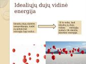 Termodinamika - skaidrės 13 puslapis