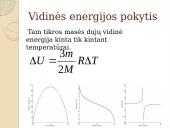 Termodinamika - skaidrės 16 puslapis