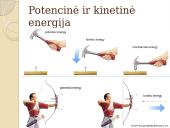 Termodinamika - skaidrės 7 puslapis
