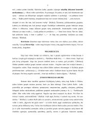 "Musių valdovas" atvejo analizė 2 puslapis