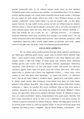 "Musių valdovas" atvejo analizė 3 puslapis