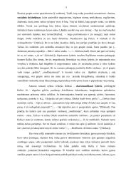 "Musių valdovas" atvejo analizė 4 puslapis