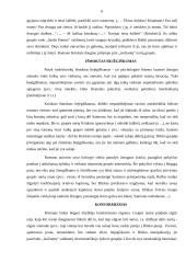 "Musių valdovas" atvejo analizė 5 puslapis