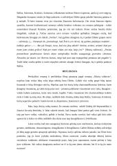 "Musių valdovas" atvejo analizė 6 puslapis