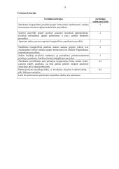 "Musių valdovas" atvejo analizė 7 puslapis