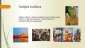 Indijos kultūra  2 puslapis