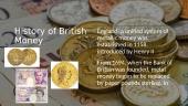 Lithuanian and British currencies 4 puslapis