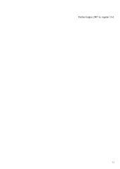 Kanceliarinės kalbos patarimuose 11 puslapis